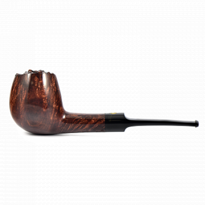 Трубка для табака Winslow Crown 100 109 без фильтра.