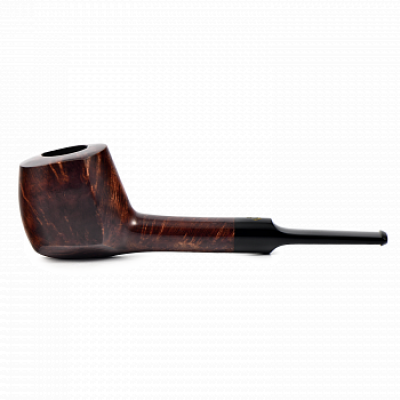 Трубка для табака Winslow Crown 100 122 без фильтра.