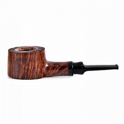 Трубка для табака Winslow D-026 под фильтр 9 мм.