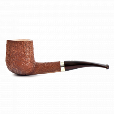 Трубка для табака Il Ceppo Blast V 1391 без фильтра