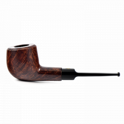 Трубка для табака Winslow Crown 100 120 без фильтра.