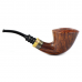 Трубка для табака Winslow D-023 под фильтр 9 мм.