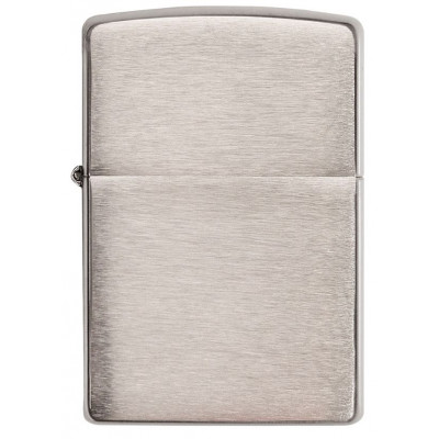 Зажигалка ZIPPO 162 Armor Heavy WA