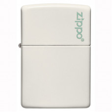 Зажигалка ZIPPO 49193 Glow in the Dark Matte