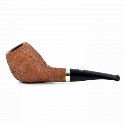 Трубка для табака Il Ceppo Blast V 1394 без фильтра