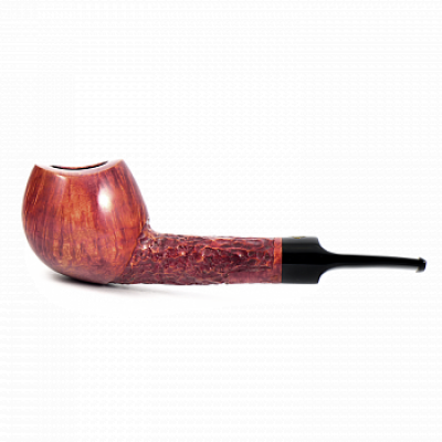 Трубка для табака Winslow Crown Viking 985 под фильтр 9 мм.