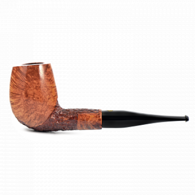 Трубка для табака Winslow Crown Viking 981 под фильтр 9 мм.