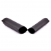 Футляр для 1 сигары Angelo 811000 Black