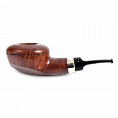 Трубка для табака Winslow D-028 под фильтр 9 мм.