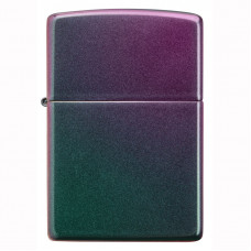 Зажигалка ZIPPO 49146 Iridescent Matte