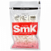 Фильтры для самокруток 8 мм SMK Regular 100 шт.