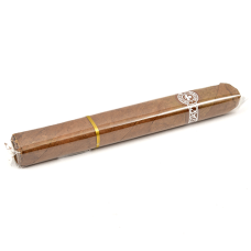 Сигара El Guajiro Brevas