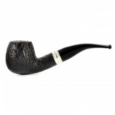 Трубка для табака Savinelli Trevi Rustic 626 под фильтр 9 мм.