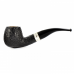 Трубка для табака Savinelli Trevi Rustic 626 под фильтр 9 мм.