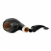 Трубка для табака Savinelli Trevi Rustic 626 под фильтр 9 мм.
