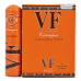 Сигары Vega Fina Nicaragua Vulcano Tube