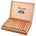 Сигара El Guajiro Gran Cedro