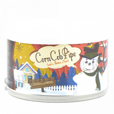 Трубочный табак Cornell & Diehl Special product Corn Cob Pipe and a Button Nose 57 гр.