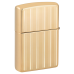 Зажигалка бензиновая Zippo (46011) Classic High polish Brass
