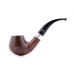 Трубка для табака Gasparini Churchwarden 2 мундштука KENT-9