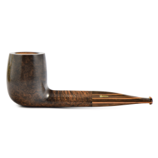 Трубка для табака Savinelli Tundra Smooth 129 фильтр 9 мм.