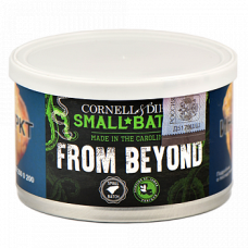 Трубочный табак Cornell & Diehl The Old Ones Small Batch From Beyond 57 гр.