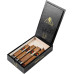 Сигары в подарок Cumpay Sampler SET of 4 cigars