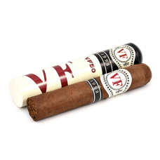 Сигары Vega Fina 1998 VF50 Tube