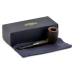 Трубка для табака Savinelli Roma KS 114 под фильтр 9 мм.