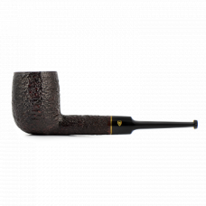 Трубка для табака Savinelli Roma KS 114 под фильтр 9 мм.