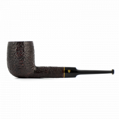 Трубка для табака Savinelli Roma KS 114 под фильтр 9 мм.