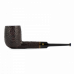 Трубка для табака Savinelli Roma KS 114 под фильтр 9 мм.