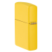 Зажигалка бензиновая Zippo (46019ZL) Classic Zippo Sunflower