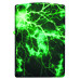 Зажигалка бензиновая Zippo (48610) Lightning