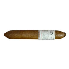 Сигары Cellar Reserve Aged 21 years Kracken XO