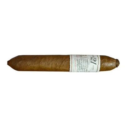 Сигары Cellar Reserve Aged 21 years Kracken XO
