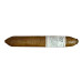 Сигары Cellar Reserve Aged 21 years Kracken XO