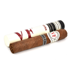 Сигары Vega Fina 1998 VF52 Tube