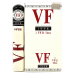 Сигары Vega Fina 1998 VF52 Tube