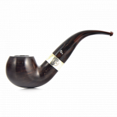 Трубка для табака Peterson Irish Harp 03 фильтр 9 мм.