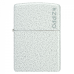 Зажигалка бензиновая Zippo (46020ZL) Classic Zippo Glacier