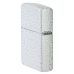 Зажигалка бензиновая Zippo (46020ZL) Classic Zippo Glacier