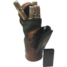 Сигары в подарок Quorum Shade