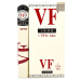 Сигары Vega Fina 1998 VF54 Tube