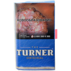 Табак для сигарет The Turner Original 40 гр