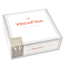 Сигары Vega Fina Classic Piramide