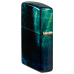 Зажигалка бензиновая Zippo (48986) Anne Stokes 540 Tumbled Brass