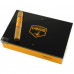 Сигары Camacho Connecticut Robusto