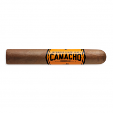 Сигары Camacho Connecticut Robusto