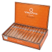 Сигары Vega Fina Nicaragua Gran Toro